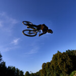 Velhartický Bike Jam Vol.3