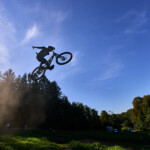 Velhartický Bike Jam Vol.3