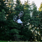 Velhartický Bike Jam Vol.3