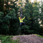 Velhartický Bike Jam Vol.3