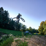 Velhartický Bike Jam Vol.3