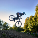 Velhartický Bike Jam Vol.3