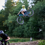 Velhartický Bike Jam Vol.3