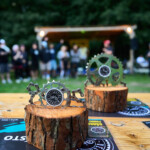 Velhartický Bike Jam Vol.3