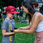 Velhartický Bike Jam Vol.3