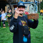 Velhartický Bike Jam Vol.3