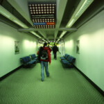 Stansted Airport Stansted Airport