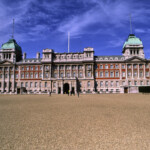 Horse Guards Parade