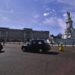 Buckingham Palace Buckingham Palace