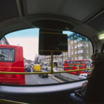 Doubledecker Doubledecker