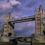 Tower Bridge Tower Bridge