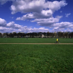 Hyde Park Hyde Park