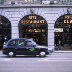 Hotel Ritz Hotel Ritz