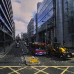 City of London City of London