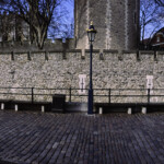 Tower of London