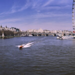 London Eye London Eye