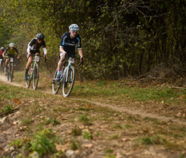 Premi&eacute;ra TBC s&eacute;rie 2026 v Litv&iacute;novic&iacute;ch
